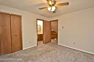 148 Manchester Dr, Bushkill, PA 18324 - Photo 21