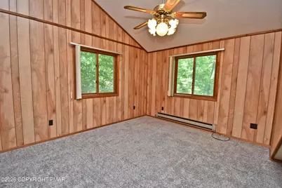  148 Manchester Drive, Bushkill, PA 18324 - Photo 17
