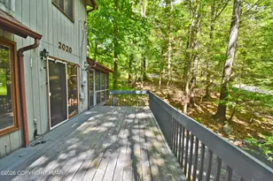148 Manchester Dr, Bushkill, PA 18324 - Photo 33