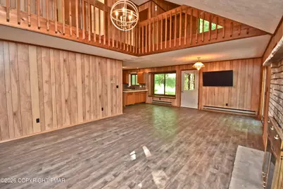  148 Manchester Drive, Bushkill, PA 18324 - Photo 7