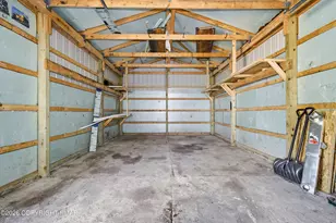 [Address not provided], Long Pond, PA 18334 - Photo 27