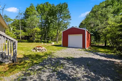 [Address not provided], Long Pond, PA 18334 - Photo 33