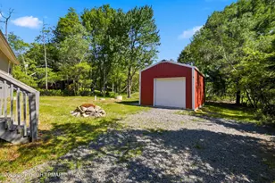 [Address not provided], Long Pond, PA 18334 - Photo 33