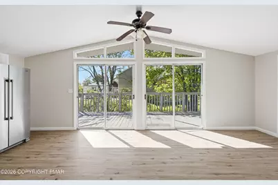 [Address not provided], Long Pond, PA 18334 - Photo 7