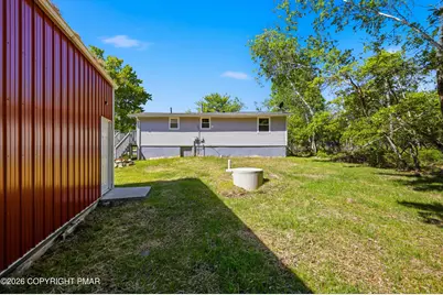 [Address not provided], Long Pond, PA 18334 - Photo 35
