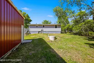 [Address not provided], Long Pond, PA 18334 - Photo 35