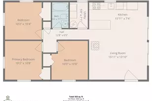 [Address not provided], Long Pond, PA 18334 - Photo 47