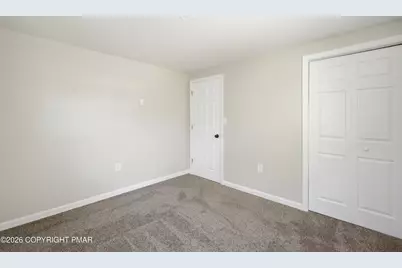[Address not provided], Long Pond, PA 18334 - Photo 21