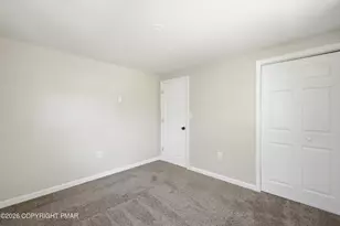 [Address not provided], Long Pond, PA 18334 - Photo 21