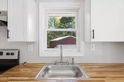 [Address not provided], Long Pond, PA 18334 - Photo 15