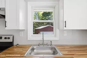 [Address not provided], Long Pond, PA 18334 - Photo 15