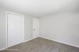 [Address not provided], Long Pond, PA 18334 - Photo 19