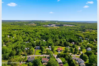 [Address not provided], Long Pond, PA 18334 - Photo 45