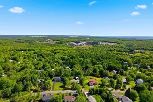 [Address not provided], Long Pond, PA 18334 - Photo 45