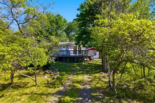 [Address not provided], Long Pond, PA 18334 - Photo 37