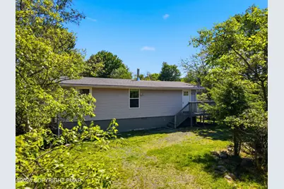 [Address not provided], Long Pond, PA 18334 - Photo 41
