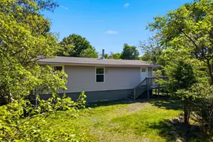 [Address not provided], Long Pond, PA 18334 - Photo 41
