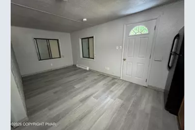  2117 Heathrow Lane, Stroudsburg, PA 18360 - Photo 13