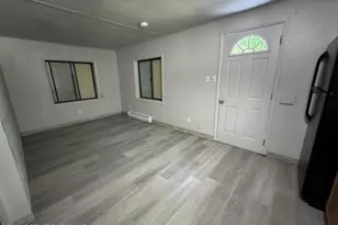 2117 Heathrow Ln, Stroudsburg, PA 18360 - Photo 13