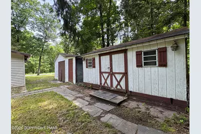  2117 Heathrow Lane, Stroudsburg, PA 18360 - Photo 19