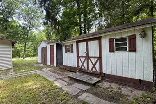 2117 Heathrow Ln, Stroudsburg, PA 18360 - Photo 19