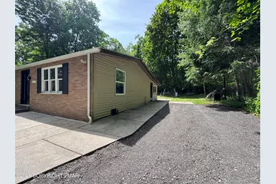  2117 Heathrow Lane, Stroudsburg, PA 18360 - Photo 17