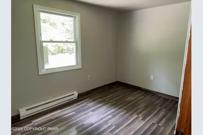  2117 Heathrow Lane, Stroudsburg, PA 18360 - Photo 7