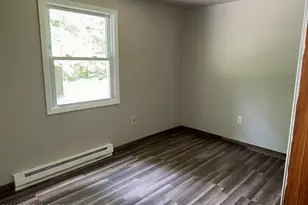2117 Heathrow Ln, Stroudsburg, PA 18360 - Photo 7