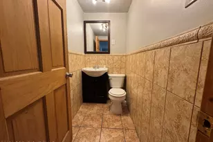 2117 Heathrow Ln, Stroudsburg, PA 18360 - Photo 9