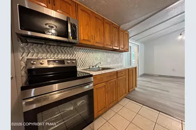  2117 Heathrow Lane, Stroudsburg, PA 18360 - Photo 3