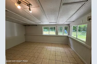  2117 Heathrow Lane, Stroudsburg, PA 18360 - Photo 21