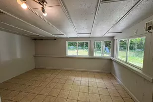 2117 Heathrow Ln, Stroudsburg, PA 18360 - Photo 21