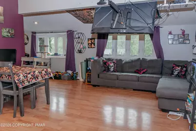  9104 Robinhood Drive, Kunkletown, PA 18058 - Photo 9