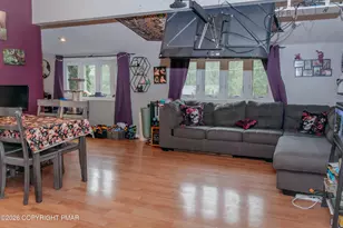 9104 Robinhood Dr, Kunkletown, PA 18058 - Photo 9