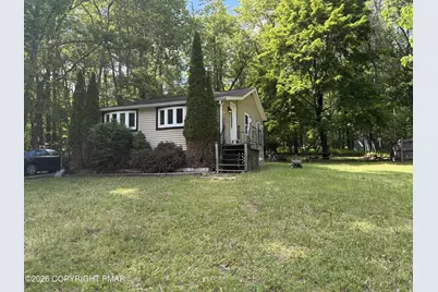  9104 Robinhood Drive, Kunkletown, PA 18058 - Photo 1