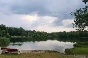 9104 Robinhood Dr, Kunkletown, PA 18058 - Photo 13