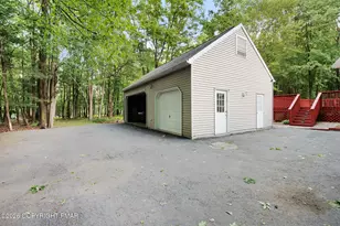 256 Sundance Rd, Effort, PA 18330 - Photo 71