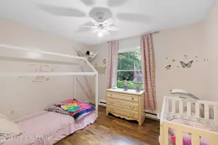 256 Sundance Rd, Effort, PA 18330 - Photo 43
