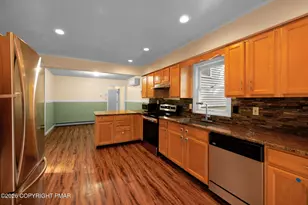 256 Sundance Rd, Effort, PA 18330 - Photo 21