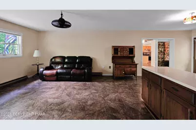  256 Sundance Road, Effort, PA 18330 - Photo 57