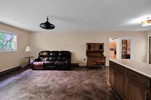 256 Sundance Rd, Effort, PA 18330 - Photo 57