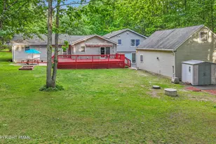 256 Sundance Rd, Effort, PA 18330 - Photo 55