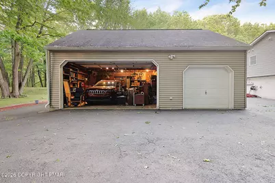  256 Sundance Road, Effort, PA 18330 - Photo 73