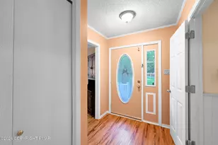 256 Sundance Rd, Effort, PA 18330 - Photo 7