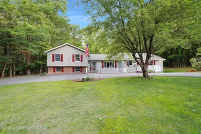  256 Sundance Road, Effort, PA 18330 - Photo 5