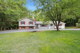 256 Sundance Rd, Effort, PA 18330 - Photo 5