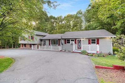  256 Sundance Road, Effort, PA 18330 - Photo 5
