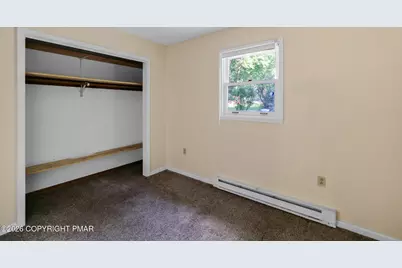  256 Sundance Road, Effort, PA 18330 - Photo 67