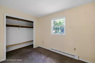 256 Sundance Rd, Effort, PA 18330 - Photo 67