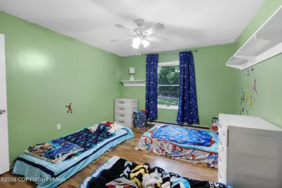  256 Sundance Road, Effort, PA 18330 - Photo 43